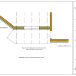 Structural Connections file 1