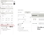 Software & Services file 0