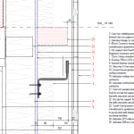 Structural Connections file 0