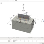 Software & Services file 0