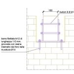 Structural Connections file 0