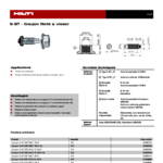 file 1