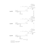 Structural Connections file 0