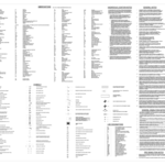 Fire Protection file 1