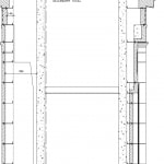 Structural Connections file 0