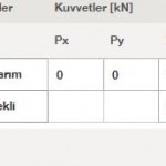 Yazılım ve Hizmetler file 0