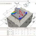 Structural Connections file 0