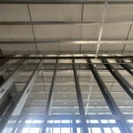 Fire Protection file 0