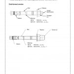 Structural Connections file 1