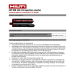file 0