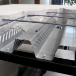 Structural Connections file 0