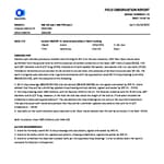 Structural Connections file 1