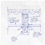 Fire Protection file 0
