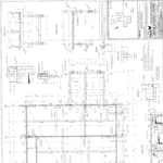 Other/Special file 0