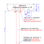 Structural Connections file 0