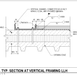 Structural Connections file 0