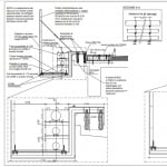 Structural Connections file 0