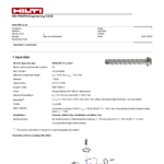 Structural Connections file 0
