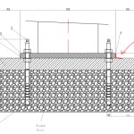 Structural Connections file 1