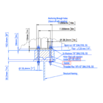 Structural Connections file 0