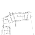 Structural Connections file 0