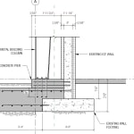 Structural Connections file 1