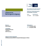 file 2
