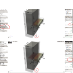 Software & Services file 0