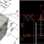 Fire Protection file 1