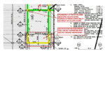 Fire Protection file 0