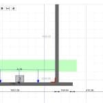 Software & Services file 0