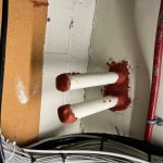 Fire Protection file 0