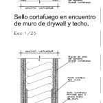 Fire Protection file 3