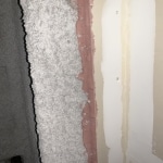 Fire Protection file 0