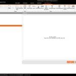 Software & Services file 0