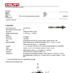 Fire Protection file 0