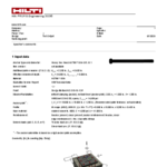 Software & Services file 1