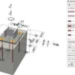 Structural Connections file 0