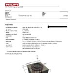 Structural Connections file 0