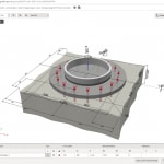 Software & Services file 0