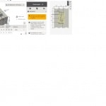 Software & Services file 0
