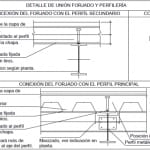 Structural Connections file 1