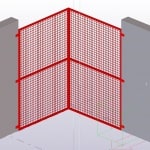Structural Connections file 0