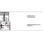 file 1