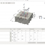 Software & Services file 0