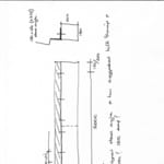 Structural Connections file 0
