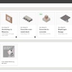 Software & Services file 0
