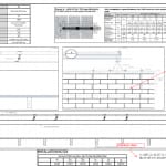 Structural Connections file 1