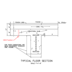 Structural Connections file 0