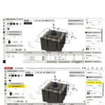 Software & Services file 0